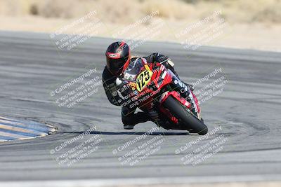 media/Dec-05-2025-CVMA Friday Practice (Fri) [[303bad9a84]]/3-Racer 3 (NRS)/Session 3 (Turn 10)/